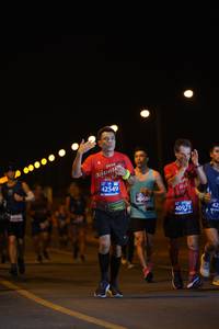 BIB: 42549, 40680, 40923
                            <button type="button" onclick="openModal(10903725)" class="btn btn-primary btn-sm float-right btn-popup" data-toggle="modal" data-target=".modal-high-quality">
                        <i class="fas fa-shopping-cart"></i> Add to Cart
                    </button>
                                            <button type="button" onclick="isThisMe(10903725, true)" class="btn btn-success btn-sm float-right btn-popup btn-isme hidden" data-toggle="tooltip" data-placement="bottom" title="นี่คือรูปของคุณใช่ไหม คลิกที่นี่เพื่อเอาเข้าอัลบั้ม">
                        <i class="fas fa-plus"></i> Add to album
                    </button>
                    <button type="button" onclick="isThisMe(10903725, false)" class="btn btn-warning btn-sm float-right btn-popup btn-isnotme hidden">
                        <i class="fas fa-ban"></i> Remove from album
                    </button>